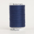 266 Dark Blue 500m Gutermann Sew All Thread | Mood Fabrics
