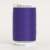 945 Purple 500m Gutermann Sew All Thread | Mood Fabrics