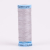 38 Pale Stone Gray 100m Gutermann Silk Thread | Mood Fabrics