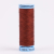 230 Rustic Brown 100m Gutermann Silk Thread | Mood Fabrics