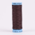696 Walnut 100m Gutermann Silk Thread | Mood Fabrics