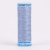 143 Blue Gray 100m Gutermann Silk Thread | Mood Fabrics