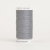 110 Slate 250m Gutermann Sew All Thread | Mood Fabrics