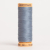7410 Light Slate Blue 100m Gutermann Cotton Thread | Mood Fabrics