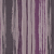 Purple Stripes Poly | Mood Fabrics