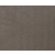 Taupe Herringbone Upholstery Velvet | Mood Fabrics