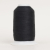 10 Black 1000m Gutermann Mini King Serger Thread | Mood Fabrics
