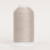 506 Sand 1000m Gutermann Mini King Serger Thread | Mood Fabrics