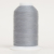 110 Slate 1000m Gutermann Mini King Serger Thread | Mood Fabrics