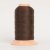 694 Clove 300m Gutermann Upholstery Thread | Mood Fabrics