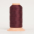 369 Burgundy 300m Gutermann Upholstery Thread | Mood Fabrics