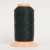 472 Dark Gray 300m Gutermann Upholstery Thread | Mood Fabrics