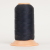 665 Navy 300m Gutermann Upholstery Thread | Mood Fabrics