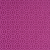 Pink Chenille Geometric Poly | Mood Fabrics