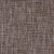 Brown-Beige Upholstery Tweed | Mood Fabrics
