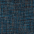 Blue Upholstery Tweed | Mood Fabrics