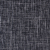 Gray Upholstery Tweed | Mood Fabrics