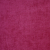 Lush Pink Upholstery Chenille | Mood Fabrics