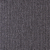Tweed Heavyweight Herringbone Tweed | Mood Fabrics
