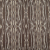 Sand Double-Wide Moire | Mood Fabrics