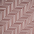 Brown Diagonal Herringbone Jacquard | Mood Fabrics