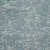 Cornflower Blue Polyester-Acrylic Flocked Woven | Mood Fabrics