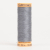 9310 Slate 100m Gutermann Cotton Thread | Mood Fabrics