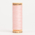 5070 Petal Pink 100m Gutermann Cotton Thread | Mood Fabrics