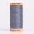 9310 Glacier 250m Gutermann Natural Cotton Thread | Mood Fabrics