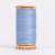 7310 Airway 250m Gutermann Natural Cotton Thread | Mood Fabrics
