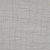 Champagne Geometric Cotton and Polyester Woven | Mood Fabrics