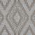 Linen Diamond Woven Cotton and Polyester Blend | Mood Fabrics
