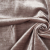 Dove Polyester Velvet | Mood Fabrics