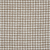 Ralph Lauren Muted Olive Houndstooth Linen Woven | Mood Fabrics