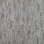 Chrome Striated Woven Brocade | Mood Fabrics