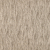 Sand Striated Woven Brocade | Mood Fabrics