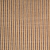 Spanish Gold Striped Poly/Cotton Canvas | Mood Fabrics