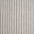 Spanish Sage Striped Poly/Cotton Canvas | Mood Fabrics