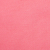 Flamingo Spotted Polypropylene Woven | Mood Fabrics