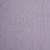Lilac Spotted Polypropylene Woven | Mood Fabrics