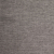 Gray-35 Spotted Polypropylene Woven | Mood Fabrics