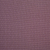 Sweet Pea Spotted Polypropylene Woven | Mood Fabrics