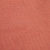 Persimmon Spotted Polypropylene Woven | Mood Fabrics