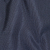 Midnight Blue Spotted Polypropylene Woven | Mood Fabrics