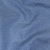 Blueberry Spotted Polypropylene Woven | Mood Fabrics