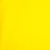 Robin Yellow Acrylic Felt | Mood Fabrics