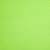 Robin Neon Green Acrylic Felt | Mood Fabrics