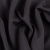 Gray on Gray Stretch Jersey Backed Neoprene | Mood Fabrics