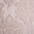 Metallic Pink/Beige Damask Polyester Brocade | Mood Fabrics