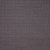 Light Gray Novelty Basketweave Upholstery Fabric | Mood Fabrics